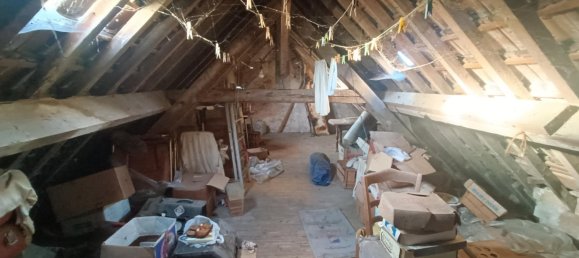 Adosado de 2 dormitorios en Chezy-en-Orxois, France No. 155263 9