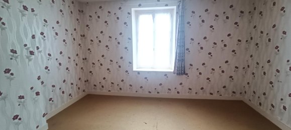 Adosado de 2 dormitorios en Chezy-en-Orxois, France No. 155263 8