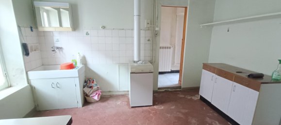 Adosado de 2 dormitorios en Chezy-en-Orxois, France No. 155263 12