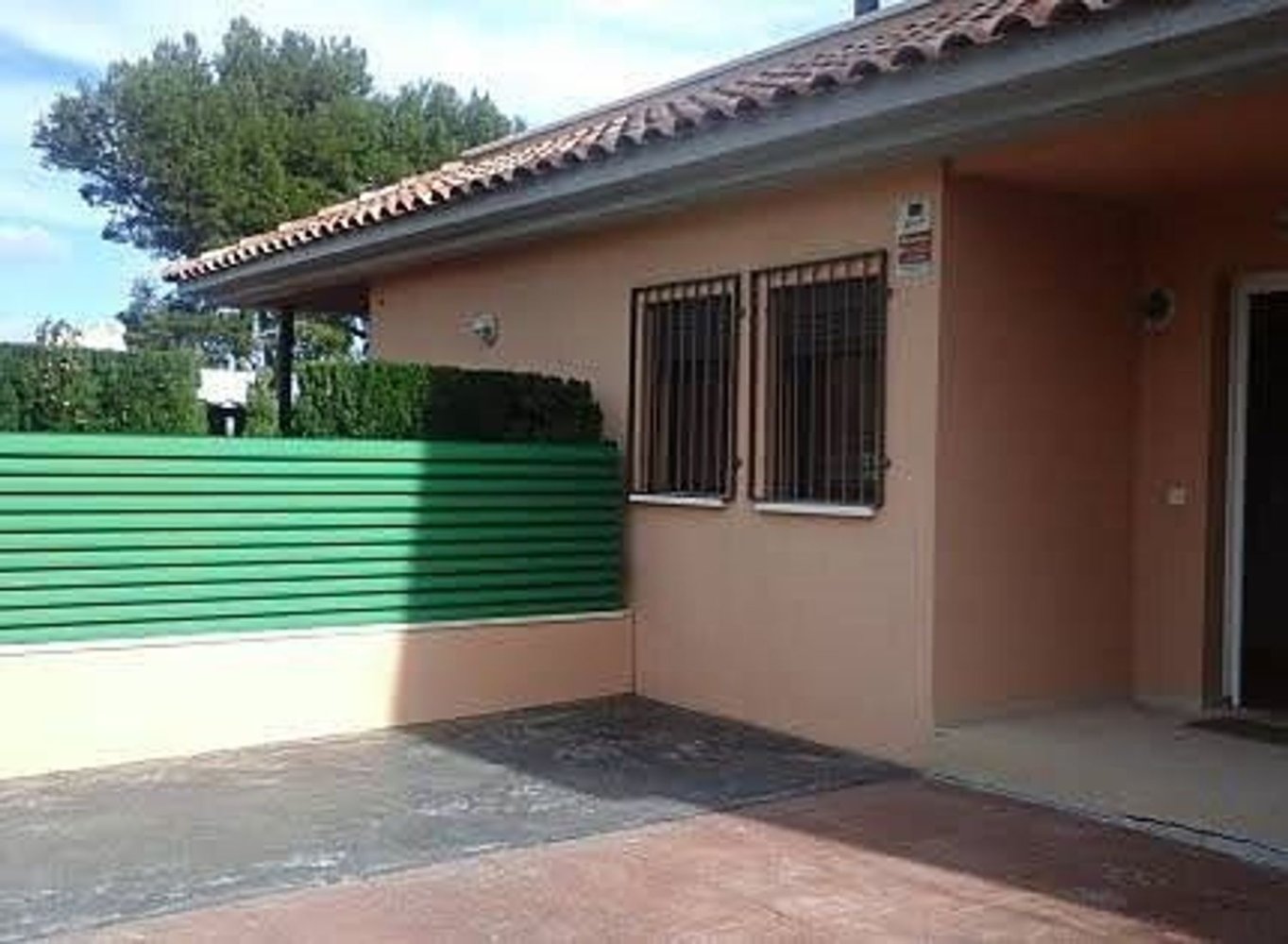 2 Schlafzimmer Wohnung in Mont-roig del Camp, Spain, Nr. 196770