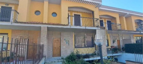 6-salle Villa à Tarano, Italy No. 257605 3