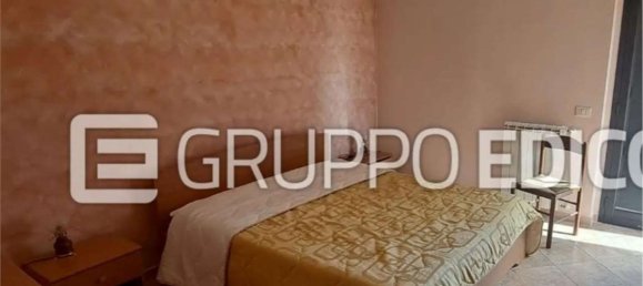 6-salle Villa à Tarano, Italy No. 257605 30