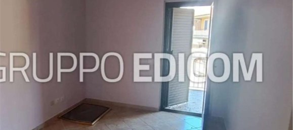 6-salle Villa à Tarano, Italy No. 257605 32