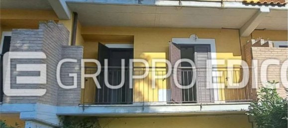 6-salle Villa à Tarano, Italy No. 257605 25