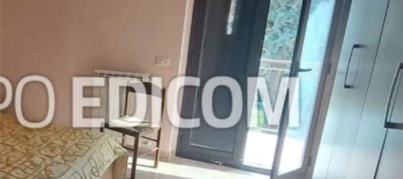 6-salle Villa à Tarano, Italy No. 257605 14