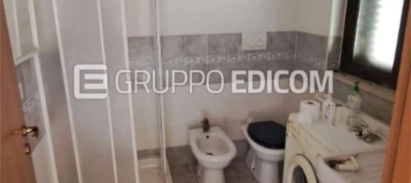 6-salle Villa à Tarano, Italy No. 257605 11