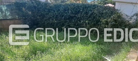 6-salle Villa à Tarano, Italy No. 257605 5