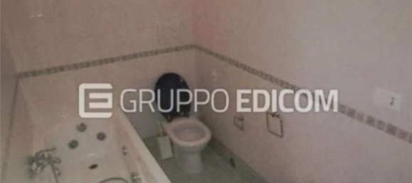 6-salle Villa à Tarano, Italy No. 257605 8