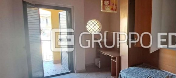 6-salle Villa à Tarano, Italy No. 257605 16