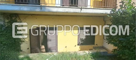 6-salle Villa à Tarano, Italy No. 257605 18