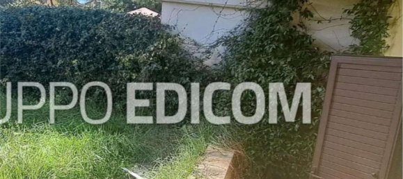 6-salle Villa à Tarano, Italy No. 257605 22