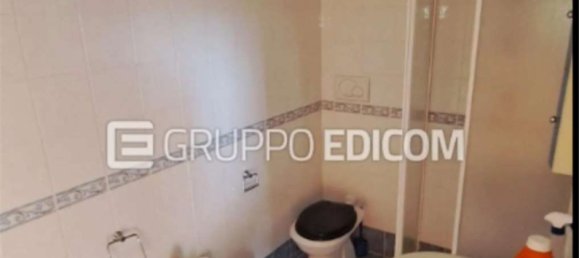 6-salle Villa à Tarano, Italy No. 257605 12