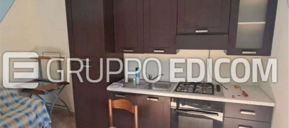 6-salle Villa à Tarano, Italy No. 257605 34