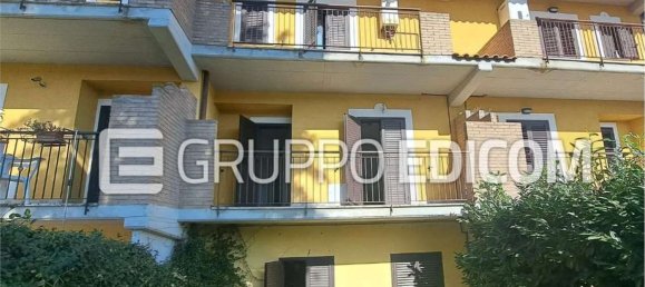 6-salle Villa à Tarano, Italy No. 257605 10