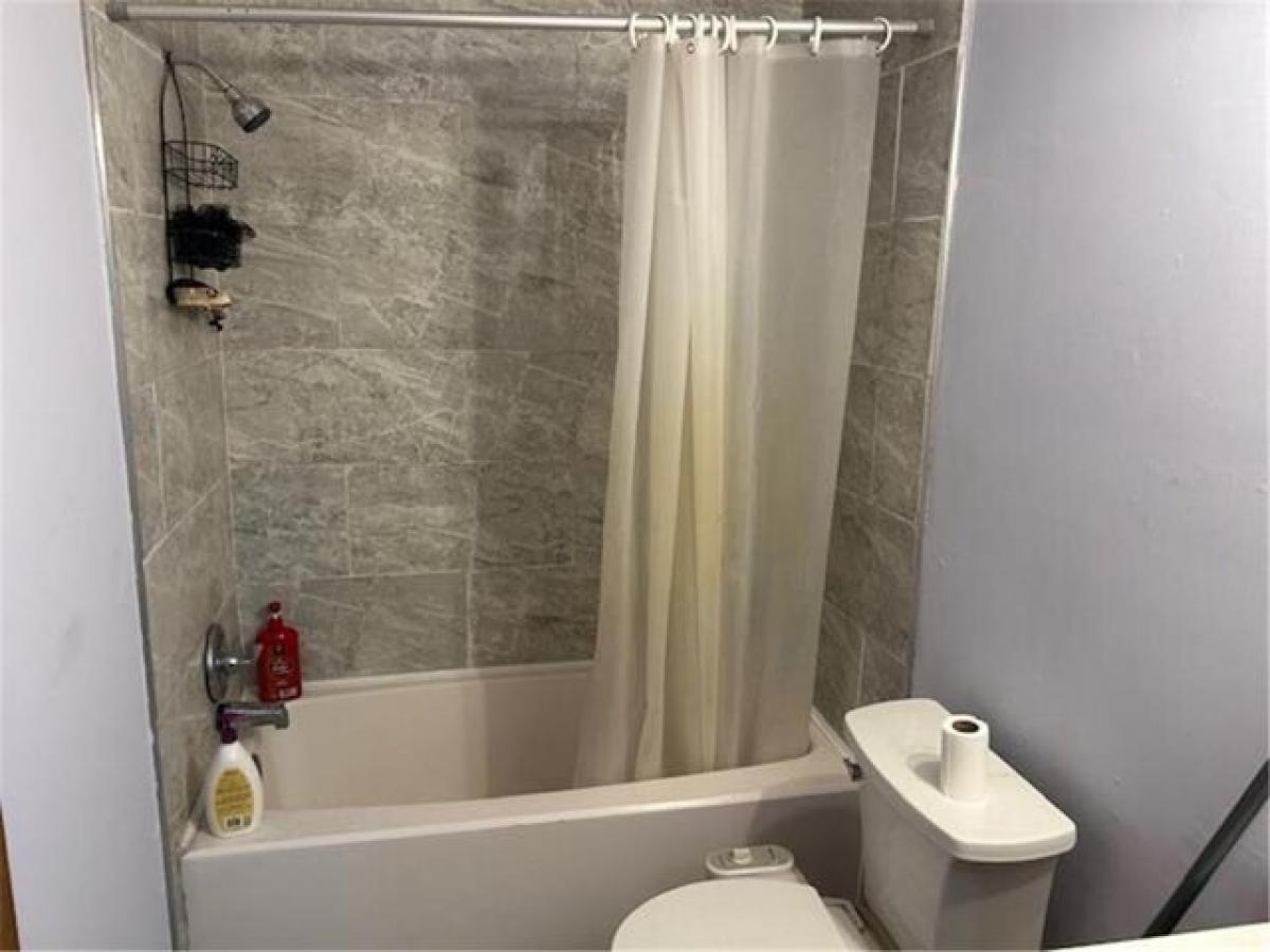 2 bedrooms House in Coon Rapids, USA No. 441698