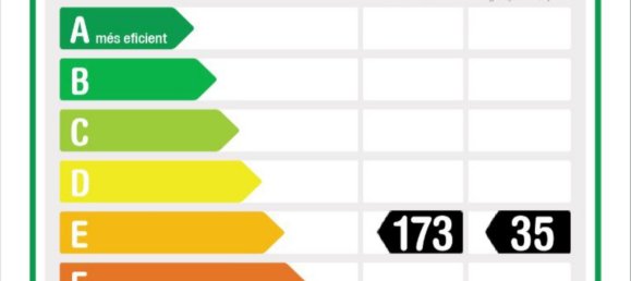 Дом с 10 спальнями в Торрелавит, Испания № 155491 26