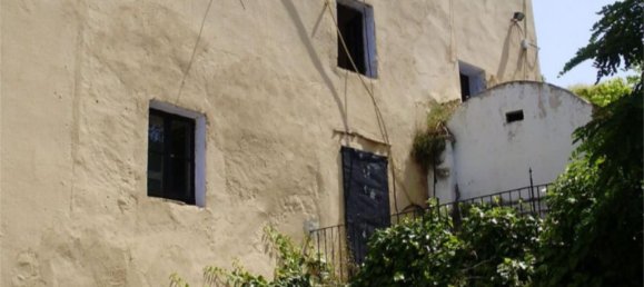 Дом с 10 спальнями в Торрелавит, Испания № 155491 9