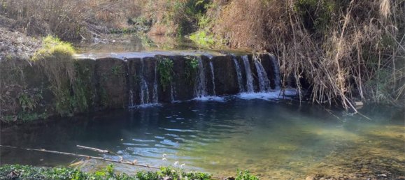 Дом с 10 спальнями в Торрелавит, Испания № 155491 22