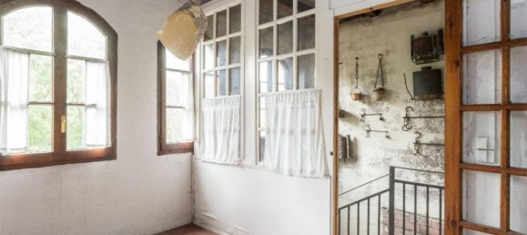 Дом с 10 спальнями в Торрелавит, Испания № 155491 14