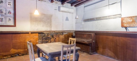 Дом с 10 спальнями в Торрелавит, Испания № 155491 13