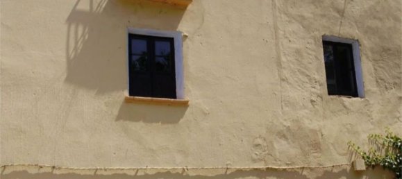 Дом с 10 спальнями в Торрелавит, Испания № 155491 8