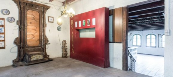 Дом с 10 спальнями в Торрелавит, Испания № 155491 12