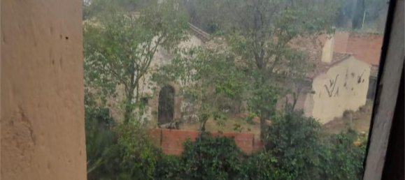 Дом с 10 спальнями в Торрелавит, Испания № 155491 11