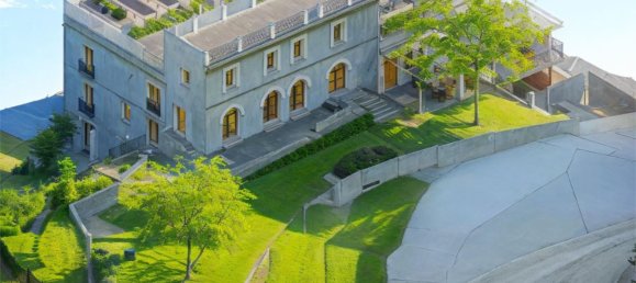 Дом с 10 спальнями в Торрелавит, Испания № 155491 29