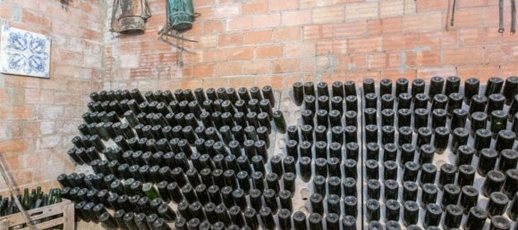 Дом с 10 спальнями в Торрелавит, Испания № 155491 16