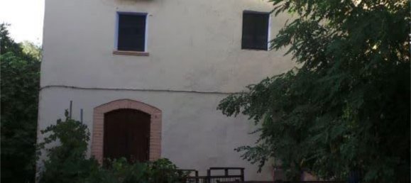 Дом с 10 спальнями в Торрелавит, Испания № 155491 7