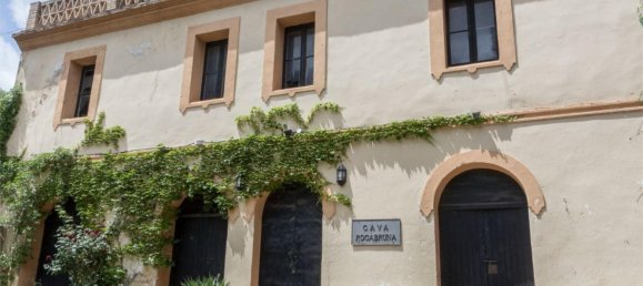 Дом с 10 спальнями в Торрелавит, Испания № 155491 5