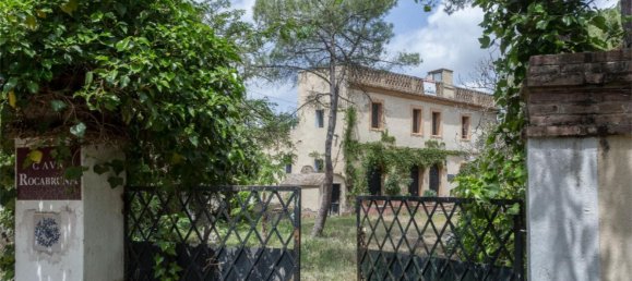 Дом с 10 спальнями в Торрелавит, Испания № 155491 4