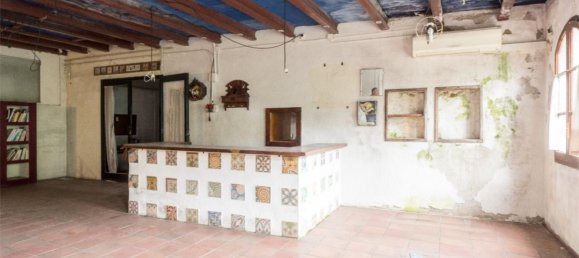 Дом с 10 спальнями в Торрелавит, Испания № 155491 15