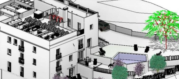 Дом с 10 спальнями в Торрелавит, Испания № 155491 28