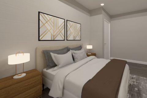 2 bedrooms Apartment in Lisbon, Portugal No. 148861