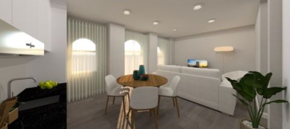 2 bedrooms Apartment in Lisbon, Portugal No. 148861 8