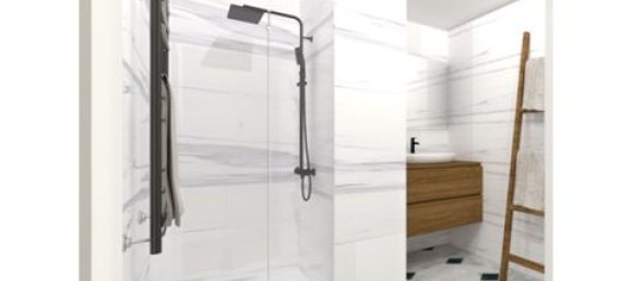 2 bedrooms Apartment in Lisbon, Portugal No. 148861 9