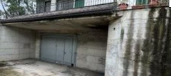 6-Zimmer Villa in Robecco sul Naviglio, Italy, Nr. 318561 2