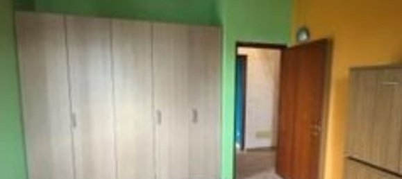 6-Zimmer Villa in Robecco sul Naviglio, Italy, Nr. 318561 18