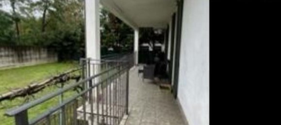 6-Zimmer Villa in Robecco sul Naviglio, Italy, Nr. 318561 3