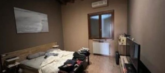 6-Zimmer Villa in Robecco sul Naviglio, Italy, Nr. 318561 14