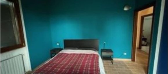 6-Zimmer Villa in Robecco sul Naviglio, Italy, Nr. 318561 16