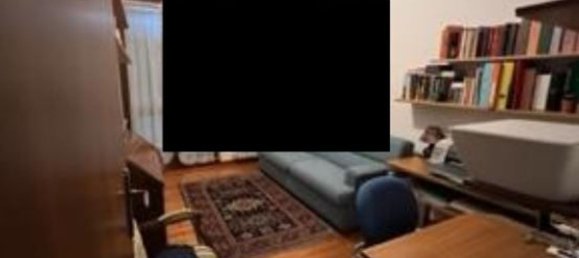 6-Zimmer Villa in Robecco sul Naviglio, Italy, Nr. 318561 5