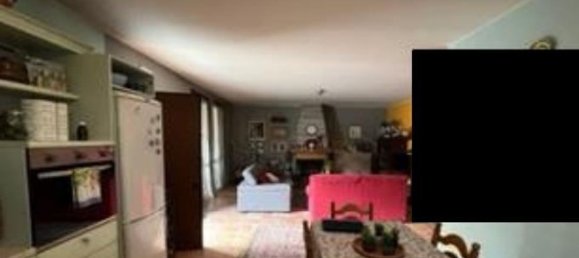 6-Zimmer Villa in Robecco sul Naviglio, Italy, Nr. 318561 4