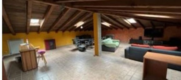 6-Zimmer Villa in Robecco sul Naviglio, Italy, Nr. 318561 20