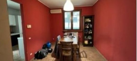 6-Zimmer Villa in Robecco sul Naviglio, Italy, Nr. 318561 10