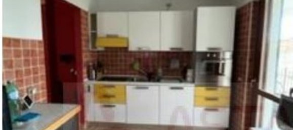 6-Zimmer Villa in Robecco sul Naviglio, Italy, Nr. 318561 11