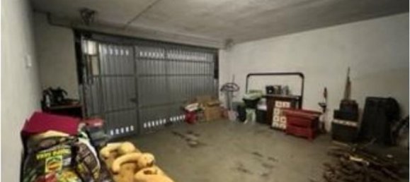 6-Zimmer Villa in Robecco sul Naviglio, Italy, Nr. 318561 8