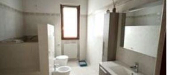 6-Zimmer Villa in Robecco sul Naviglio, Italy, Nr. 318561 19