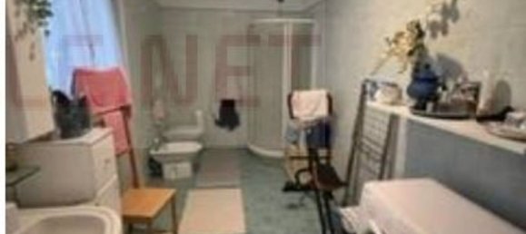 6-Zimmer Villa in Robecco sul Naviglio, Italy, Nr. 318561 7